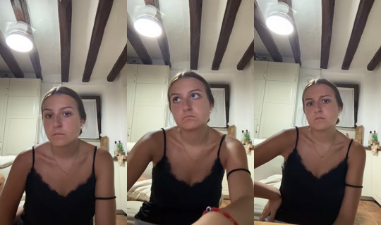 _tu.saritaaa_'s Stream - Jul 17, 2026, 10:46 PM