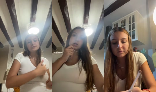 _tu.saritaaa_'s Stream - Jul 27, 2026, 9:15 PM