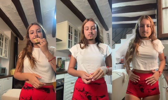 _tu.saritaaa_'s Stream - Jul 29, 2026, 3:56 PM