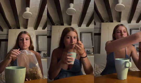 _tu.saritaaa_'s Stream - Aug 4, 2026, 10:16 PM