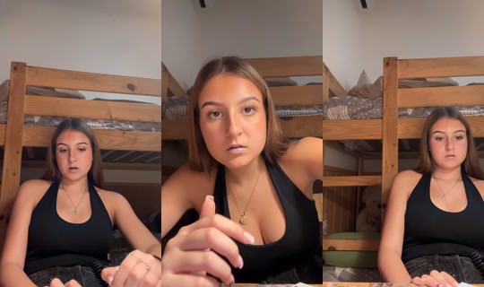 Stream di _tu.saritaaa_ - 16 ott 2026, 21:39