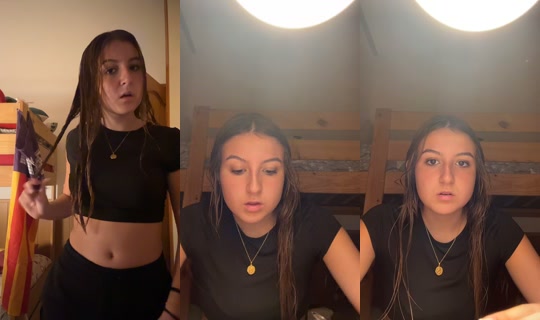 _tu.saritaaa_'s Stream - Oct 17, 2026, 7:59 PM