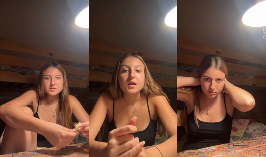 _tu.saritaaa_'s Stream - Oct 18, 2026, 9:13 PM