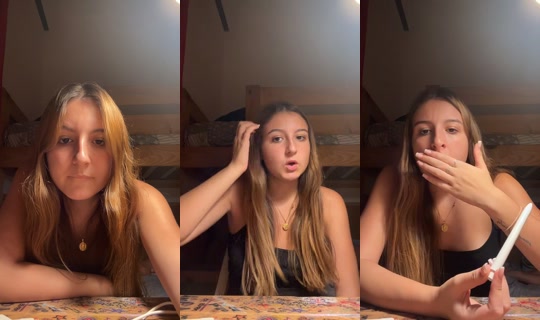 _tu.saritaaa_'s Stream - Oct 18, 2026, 10:00 PM