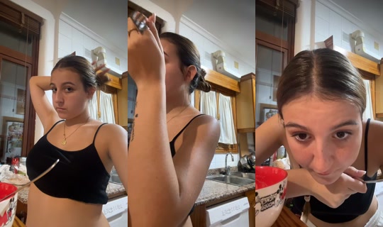_tu.saritaaa_'s Stream - Oct 21, 2026, 7:32 PM