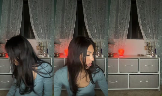 _tufresa's Stream - Aug 8, 2026, 5:04 AM