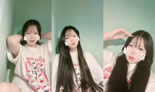 _u1093's Stream - Jul 8, 2026, 2:05 PM