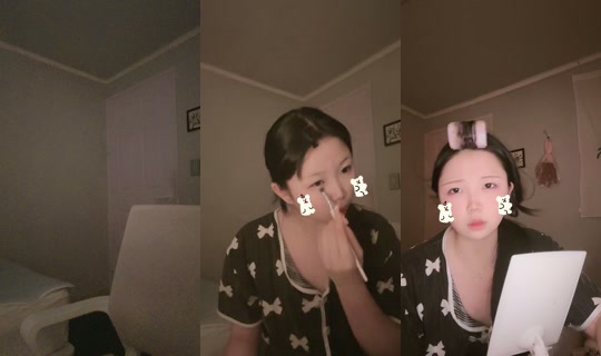 _u1093's Stream - Jul 19, 2026, 2:18 PM