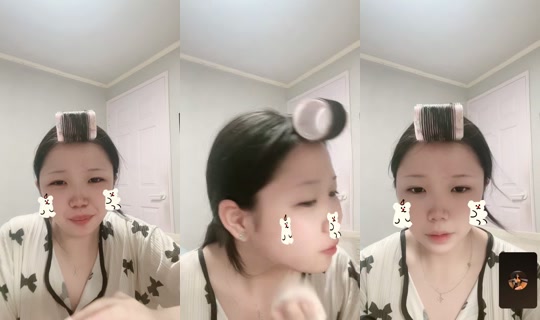 _u1093's Stream - Jul 22, 2026, 10:20 AM