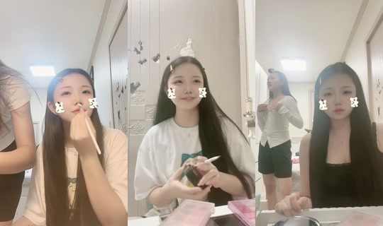 _u1093's Stream - Jul 24, 2026, 12:17 PM