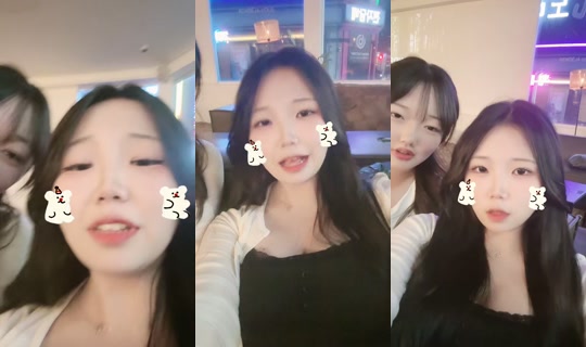 _u1093's Stream - Jul 24, 2026, 5:18 PM
