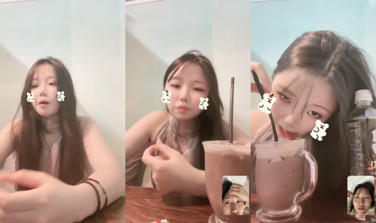 Stream ni _u1093 - Hul 29, 2026, 12:32 PM