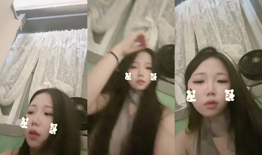 Stream ni _u1093 - Hul 29, 2026, 5:48 PM