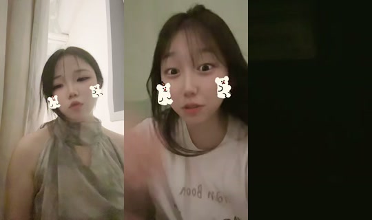Stream ni _u1093 - Hul 29, 2026, 7:22 PM