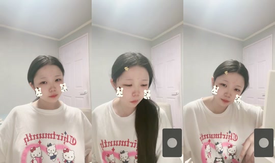 _u1093's Stream - Aug 6, 2026, 1:10 PM