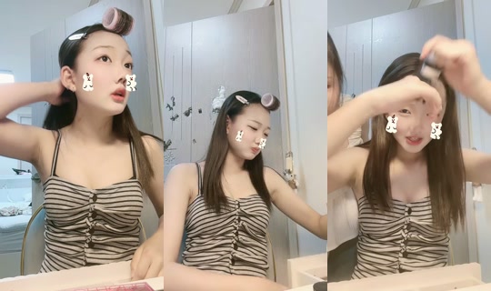 _u1093's Stream - Aug 7, 2026, 2:08 AM