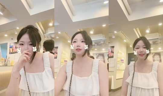 _u1093's Stream - Aug 7, 2026, 4:32 AM