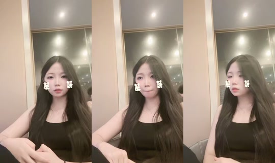 _u1093's Stream - Aug 7, 2026, 12:25 PM