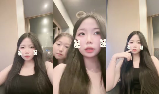 _u1093's Stream - Aug 7, 2026, 1:50 PM