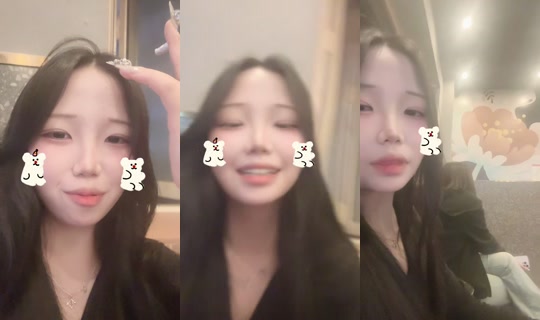 _u1093's Stream - Sep 23, 2026, 2:37 PM