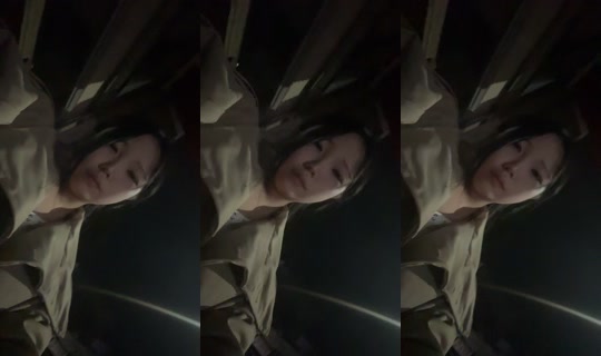 _u1093's Stream - Oct 1, 2026, 5:25 PM