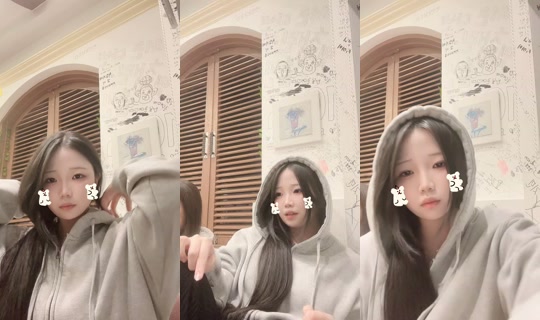 _u1093's Stream - Oct 7, 2026, 2:47 PM