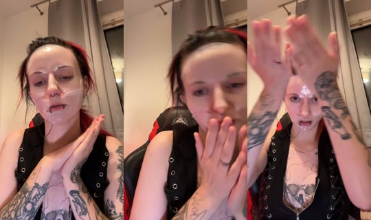 _uchihaink_'s Stream - Sep 5, 2026, 10:17 PM