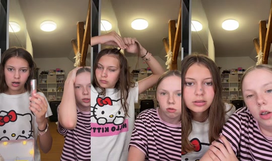 Stream ni _uhlikovaaaaa_ - Ago 7, 2026, 8:14 PM