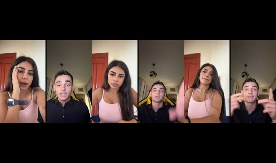 _ur_tamy_15's Stream - Jul 9, 2026, 12:03 PM