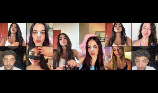 _ur_tamy_15's Stream - Jul 21, 2026, 8:54 AM