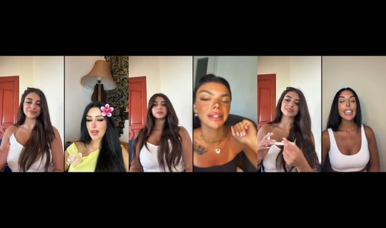 _ur_tamy_15's Stream - Jul 21, 2026, 2:26 PM