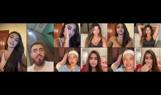 _ur_tamy_15's Stream - Jul 21, 2026, 8:09 PM
