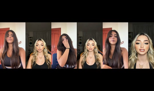 _ur_tamy_15's Stream - Jul 24, 2026, 10:28 AM