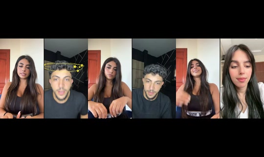 _ur_tamy_15's Stream - Jul 24, 2026, 11:22 AM