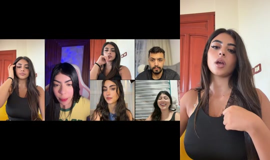 _ur_tamy_15's Stream - Jul 24, 2026, 2:44 PM
