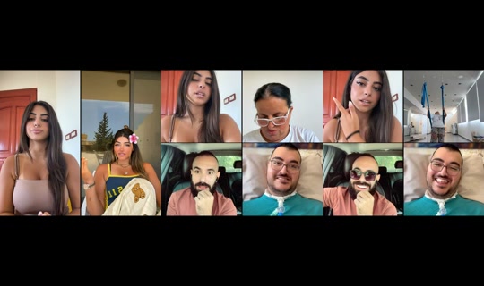 Stream von _ur_tamy_15 – 25. Juli 2026, 9:18
