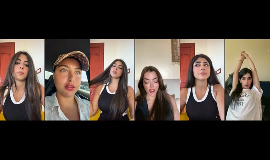 Stream _ur_tamy_15 - 27 Jul 2026, 11.23