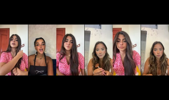 _ur_tamy_15's Stream - Jul 29, 2026, 10:07 AM