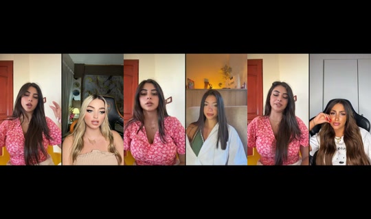 _ur_tamy_15's Stream - Jul 29, 2026, 3:31 PM
