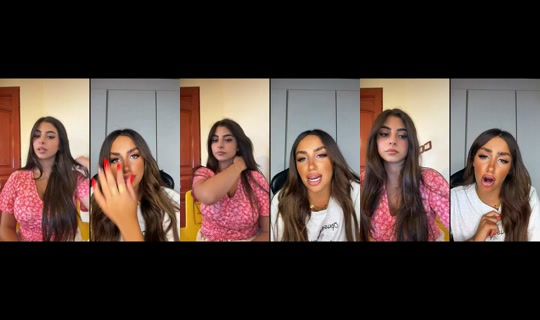 _ur_tamy_15's Stream - Jul 29, 2026, 4:22 PM