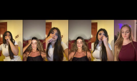 _ur_tamy_15's Stream - Jul 29, 2026, 7:39 PM