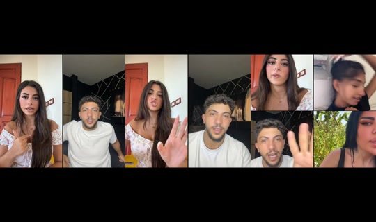 _ur_tamy_15's Stream - Jul 30, 2026, 9:31 AM