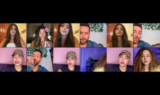 _ur_tamy_15's Stream - Jul 30, 2026, 8:12 PM