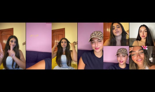 _ur_tamy_15's Stream - Jul 30, 2026, 9:15 PM