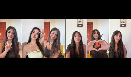 _ur_tamy_15's Stream - Jul 31, 2026, 11:53 AM