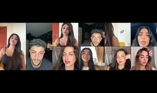 _ur_tamy_15's Stream - Jul 31, 2026, 2:35 PM
