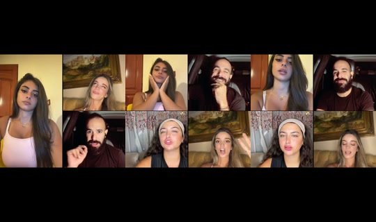 _ur_tamy_15's Stream - Aug 6, 2026, 10:20 PM
