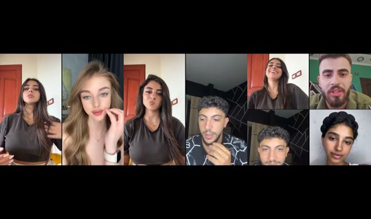 _ur_tamy_15's Stream - Aug 8, 2026, 10:16 AM