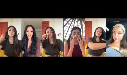 _ur_tamy_15's Stream - Aug 8, 2026, 11:47 AM