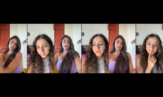_ur_tamy_15's Stream - Aug 10, 2026, 2:11 PM